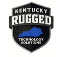 Kentucky Rugged Technology Solutions